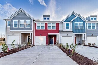 Building Photo - 1087 Millison Pl
