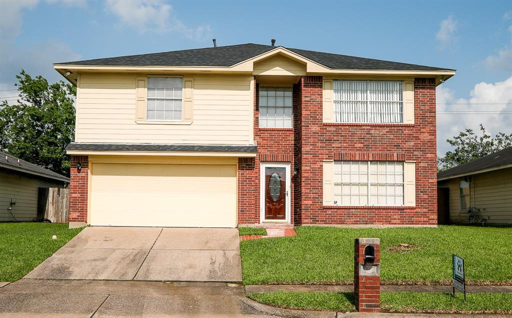 Foto principal - 10943 Malden Dr