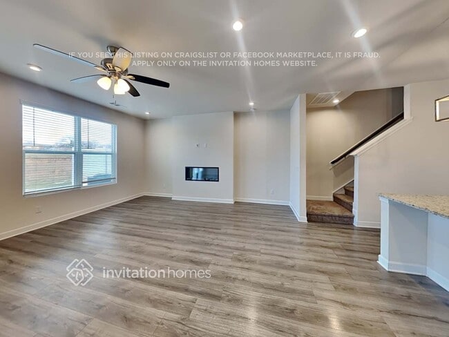 Building Photo - 123 Fister Dr