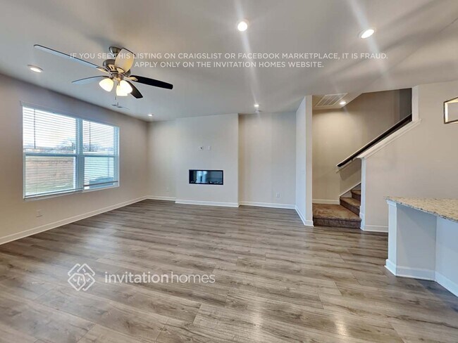 Foto del edificio - 123 Fister Dr