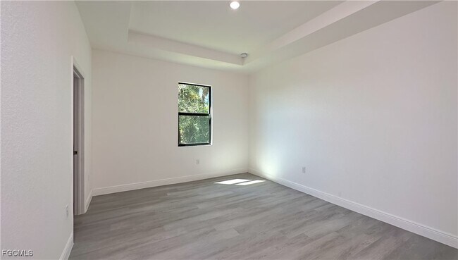 Building Photo - 1561 Argosy Rd