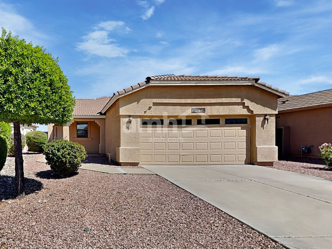 Primary Photo - 16523 N 168th Ave