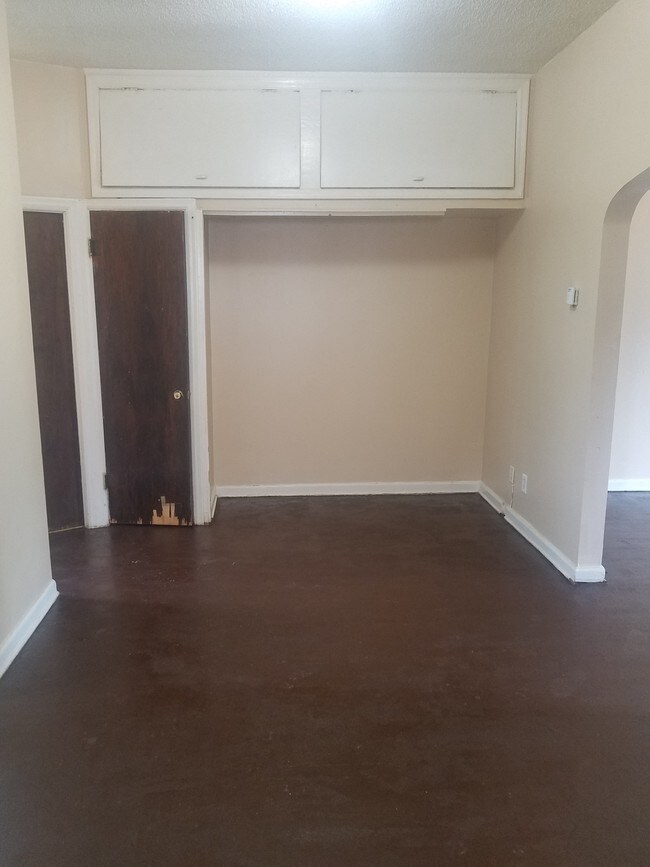 Foto del edificio - 116 N 13th St