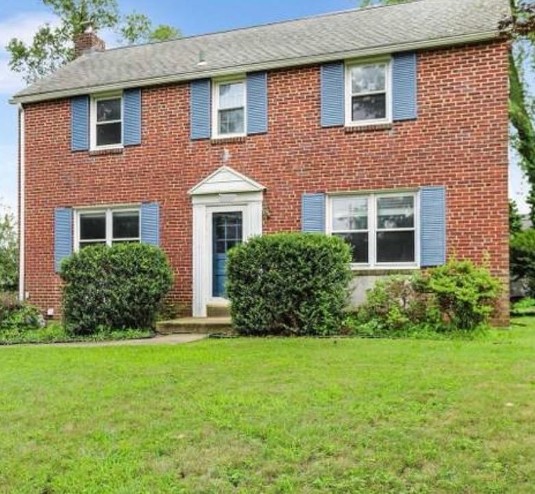 Foto principal - 632 Dutton Cir