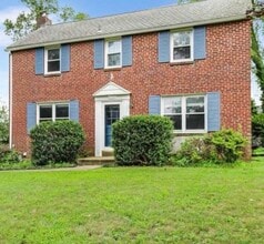 Building Photo - 632 Dutton Cir