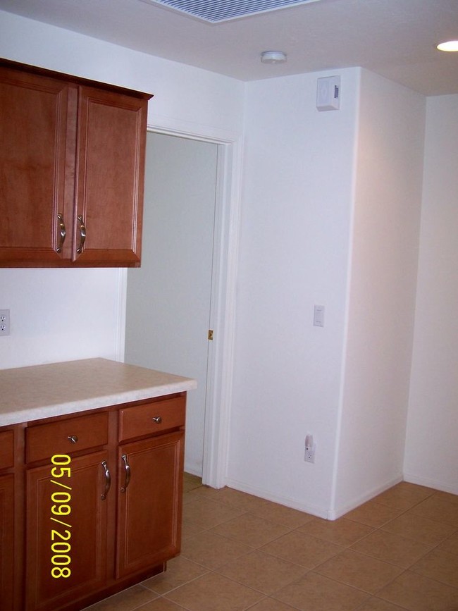 Building Photo - 1486 Kwana Ct