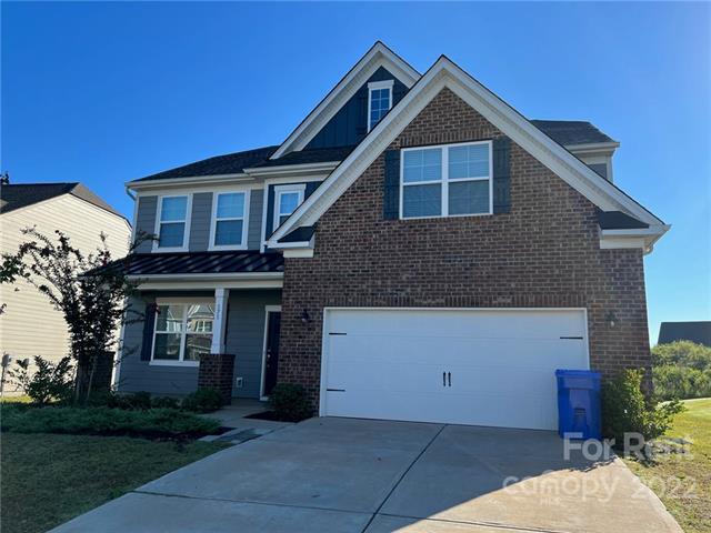 Foto principal - 171 Falls Cove Dr