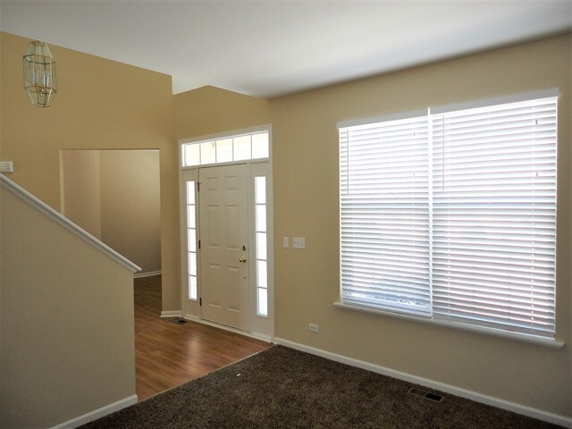Foto del edificio - 2442 Riva Ridge Rd