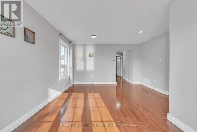 Building Photo - 81 Livingstone St E