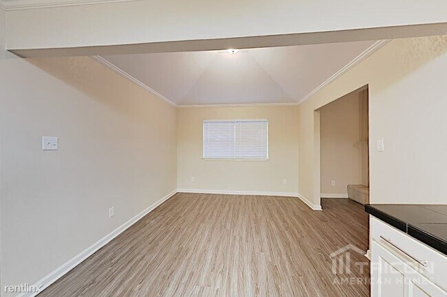 Foto del edificio - 2225 Ridgedale Dr