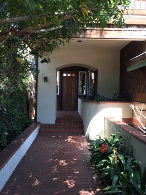 Building Photo - 651 Pomona Ave