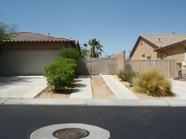 Foto del edificio - 1141 Oro Ridge