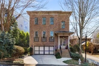 Building Photo - 540 Woodall Ave NE