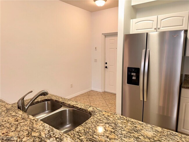 Foto del edificio - 1108 Winding Pines Circle