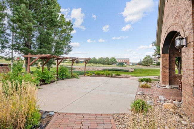Building Photo - 12826 Ironstone Way