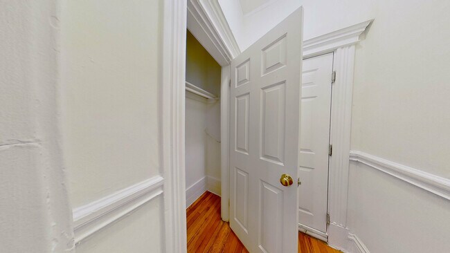 Foto del edificio - 1292-1294 Commonwealth Avenue