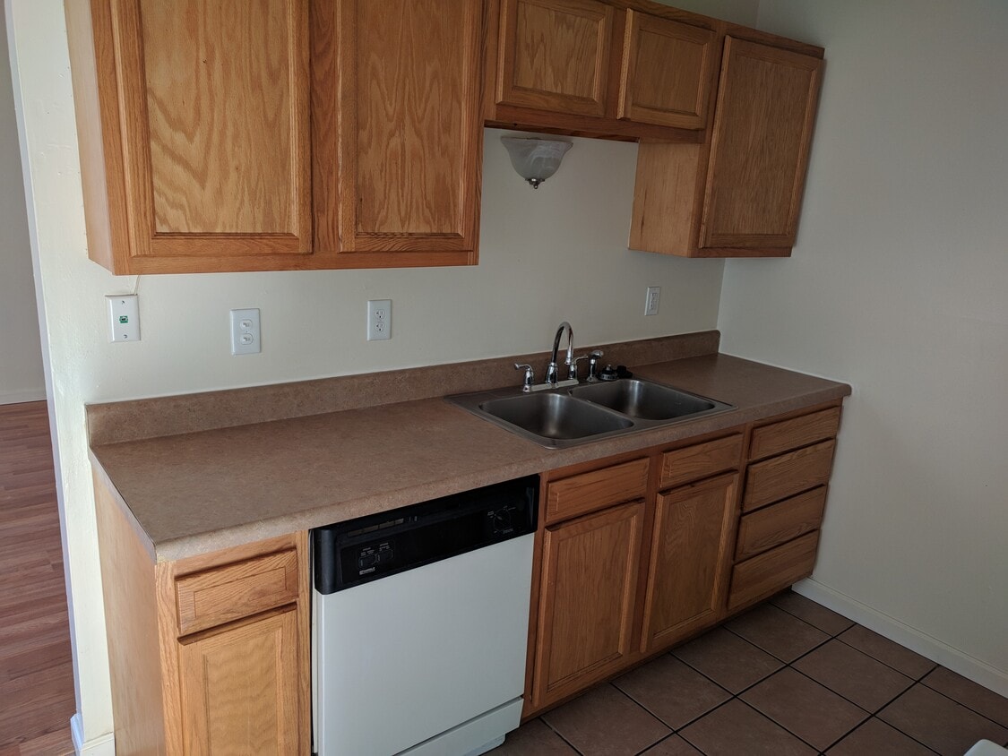 141 Dublin Ln Unit 000, Festus, MO 63028 141 Dublin Ln Festus, MO