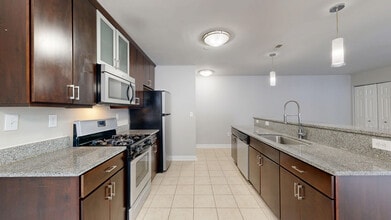 Interior Photo - Arbor Park of Alexandria