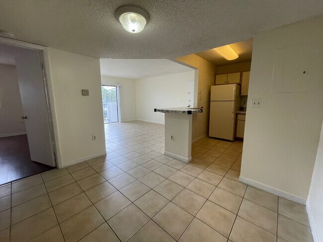 Building Photo - 7100 NW 179th St
