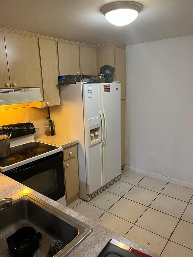 Foto del edificio - 11295 SW 88th St