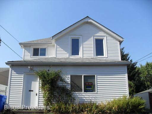 Building Photo - 1333 SE Miller St