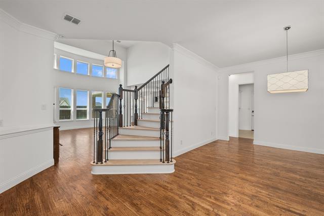 Foto del edificio - 975 Pembrook Ln