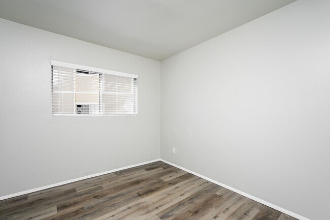 Foto del interior - Shadow Glen