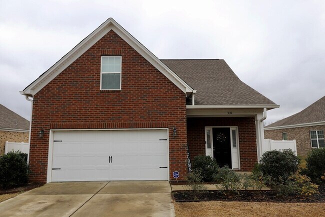 Building Photo - 3132 Daufaskie Rd