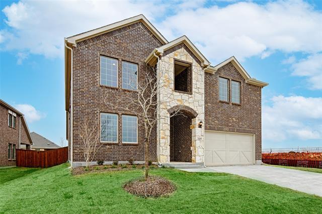 Foto del edificio - 2427 Grapevine Wy