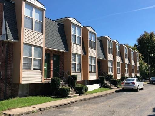 Primary Photo - 150 West 8th Avenue, Unit B