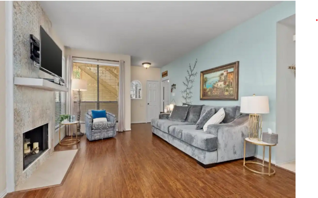 Photo - 1881 Bering Dr Apartment