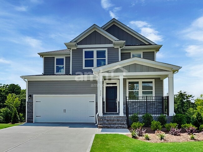 Building Photo - 312 Willow Ln