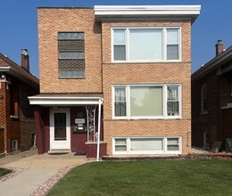 Building Photo - 5441 Latrobe Ave