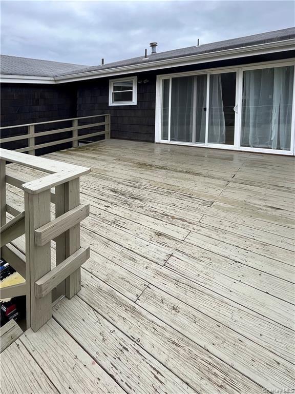 Foto del edificio - 7 Brush Ct