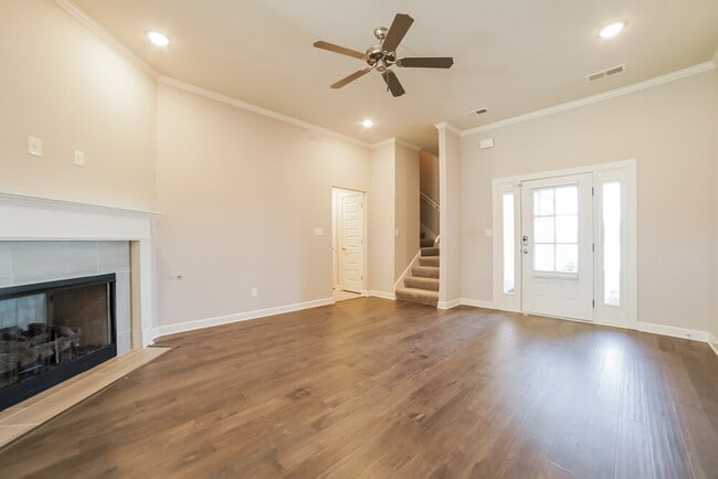 Building Photo - 7760 Melisa Dr