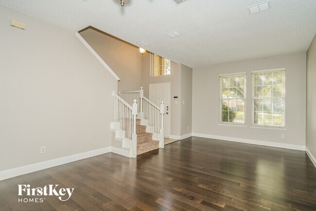 Foto del edificio - 1208 Indian Trail Rd