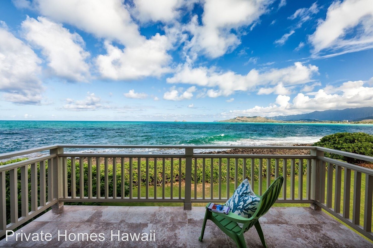 Foto principal - 4 br, 3.5 bath House - 608 Kaimalino Place