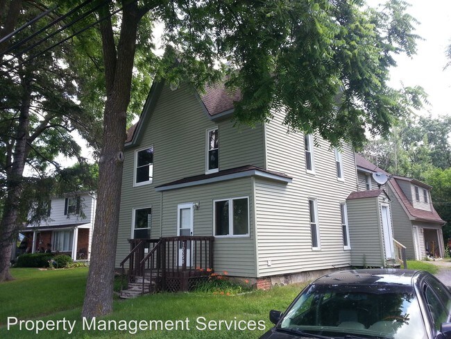 Building Photo - 70550 N Main St