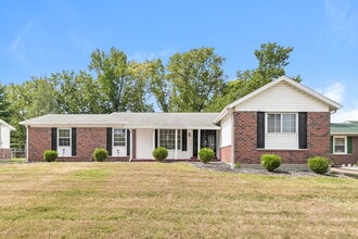 Building Photo - 3385 Brunswick Dr