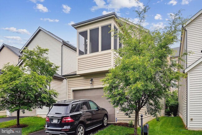 Foto del edificio - 44545 Neponset St