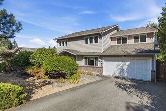 Building Photo - 2520 128th Ave SE