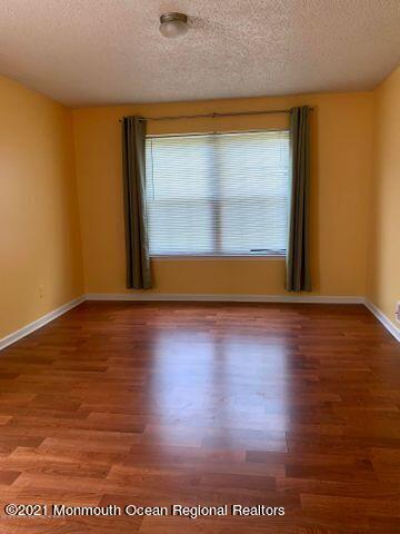 Building Photo - 426 Danbury Ln