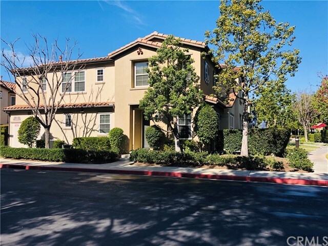 Foto del edificio - 3350 Via Parma