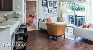 Foto del edificio - 1 br, 1 bath Condo - 3301 College Ave
