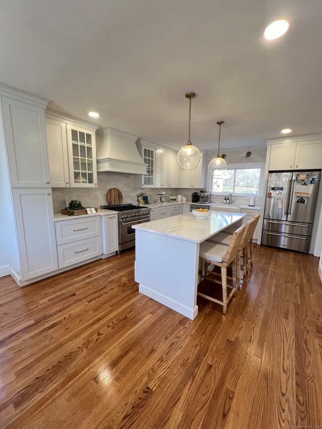 Building Photo - 84 Foxcroft Rd