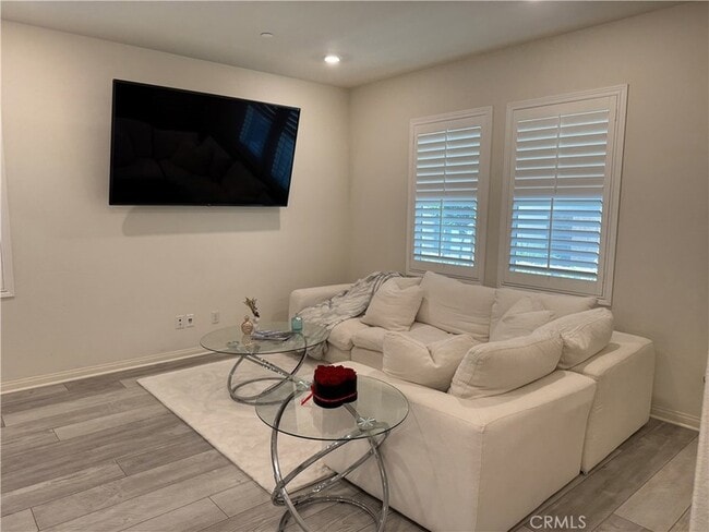 Foto del edificio - 7474 Shorthorn St