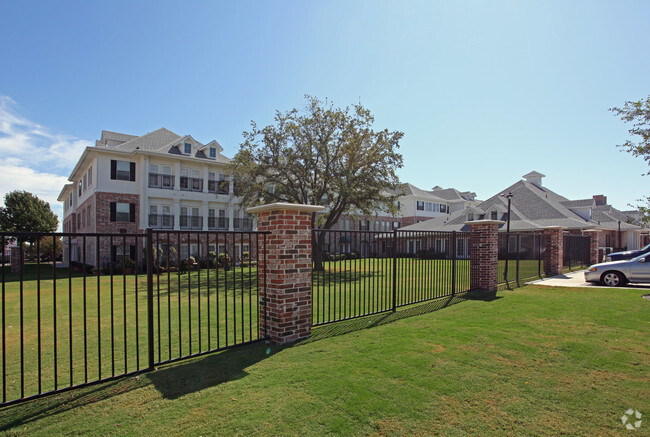 Building Photo - Twin Rivers Senior Living