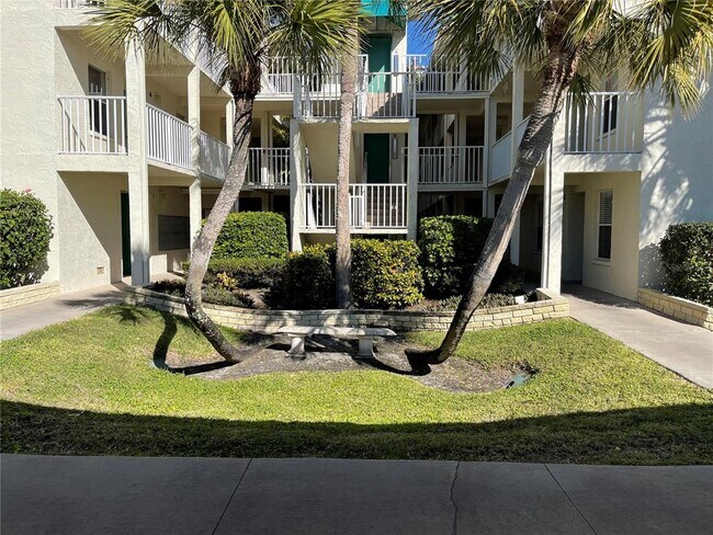 Foto del edificio - 7294 Cloister Dr