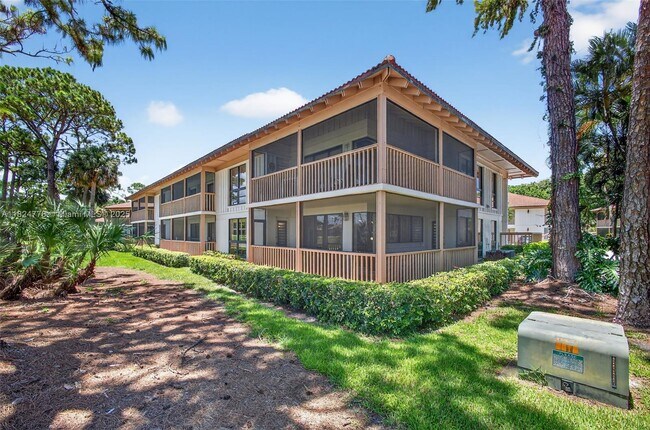Building Photo - 312 Brackenwood Cir