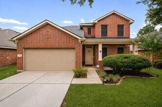 Building Photo - 13835 Cane Valley Ct